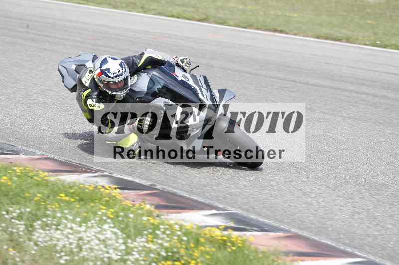 /34 25.07.2025 Speer Racing ADR/Gruppe rot/121